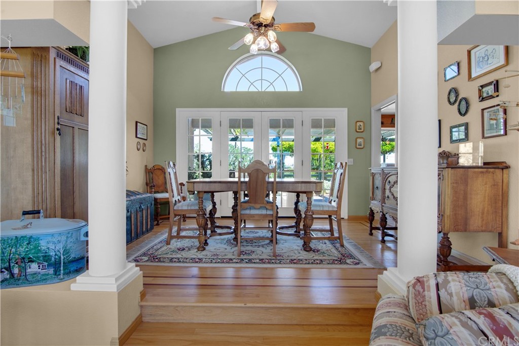 707 Pino Way Paso Robles, CA 93446 - Photo 10 of 41