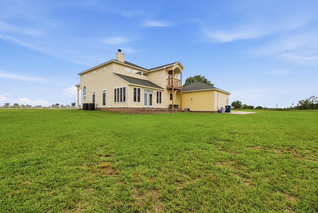2129 Cumbie Road Newton, AL 36352 - Photo 7 of 64