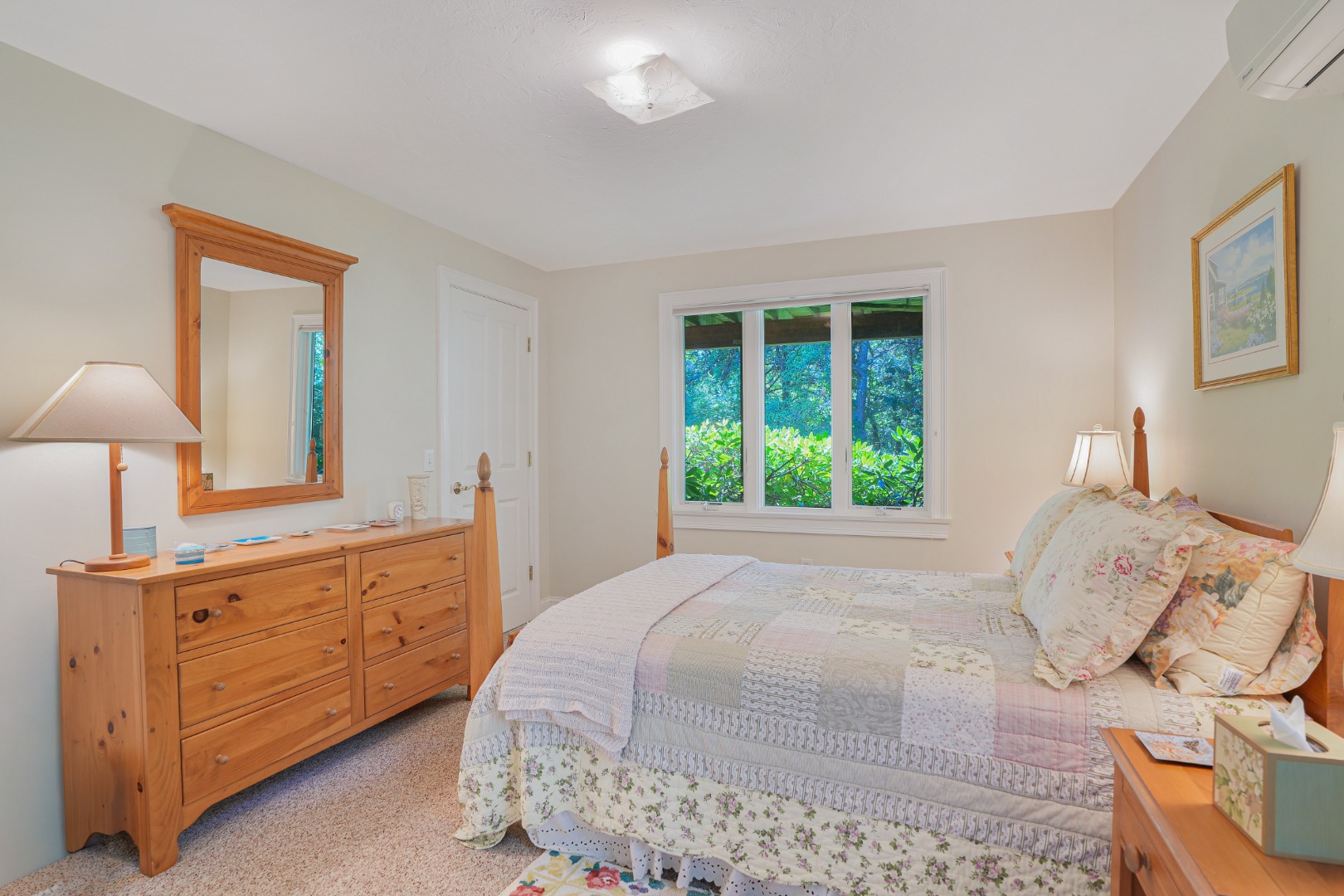 23 Thaxter Lane Edgartown, MA 02539 - Photo 24 of 37