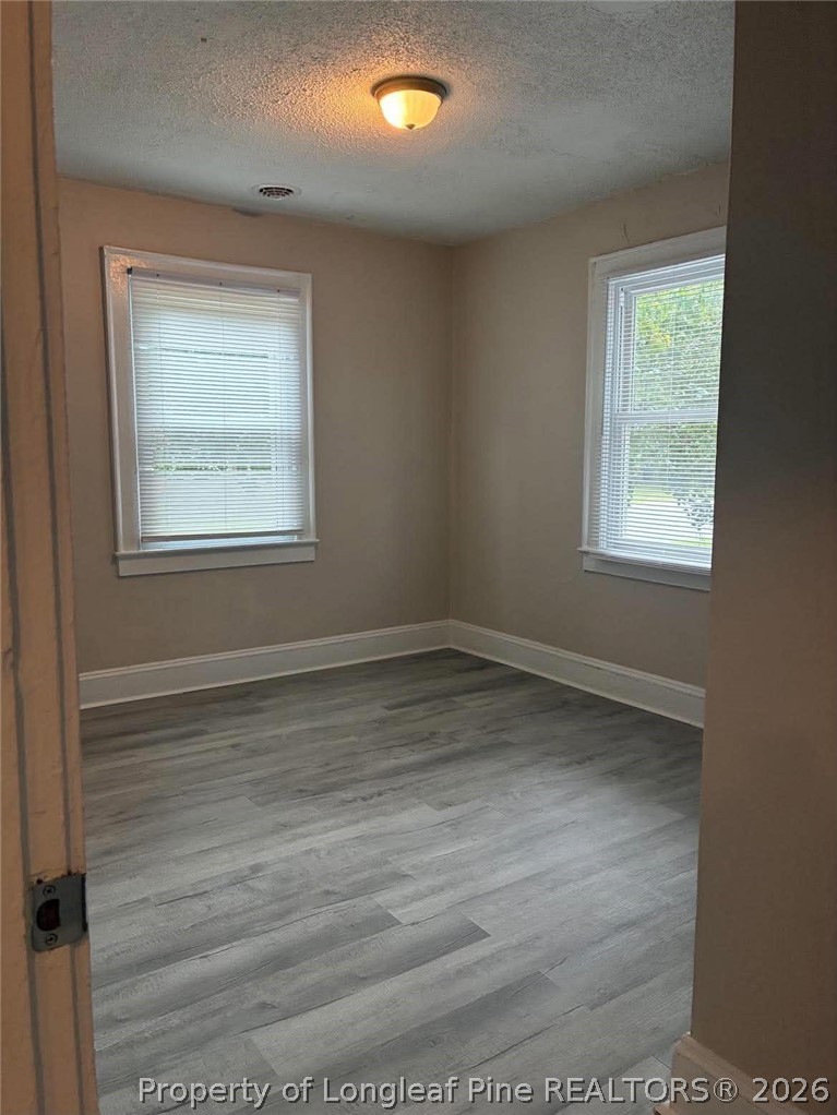 307 Hawthorne Road Fayetteville, NC 28301 - Photo 11 of 15 Gallery Image 11