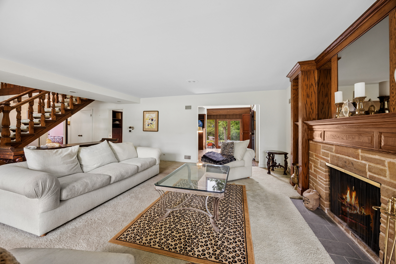 8080 Wolf Road Burr Ridge, IL 60527 - Photo 11 of 38
