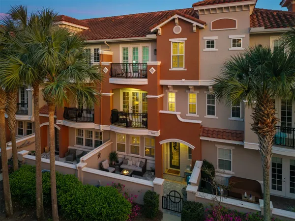 $850,000 | 96122 Roddenberry Way, Fernandina Beach, FL 32034