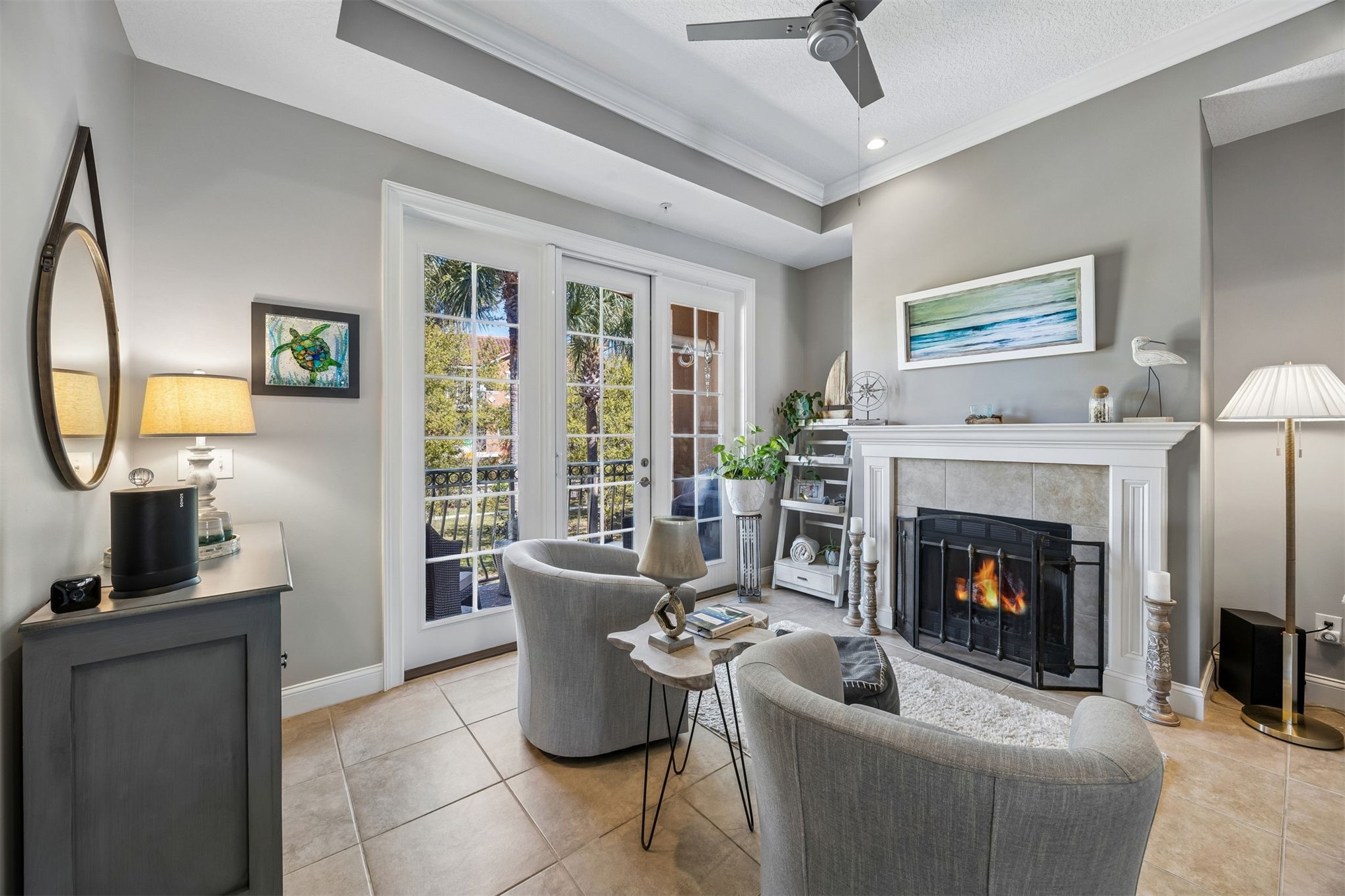 96122 Roddenberry Way Fernandina Beach, FL 32034 - Photo 11 of 34