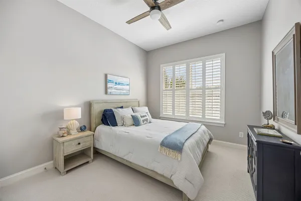 $850,000 | 96122 Roddenberry Way, Fernandina Beach, FL 32034