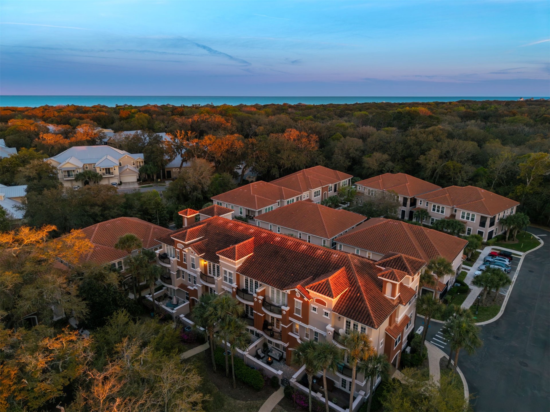 96122 Roddenberry Way Fernandina Beach, FL 32034 - Photo 32 of 34