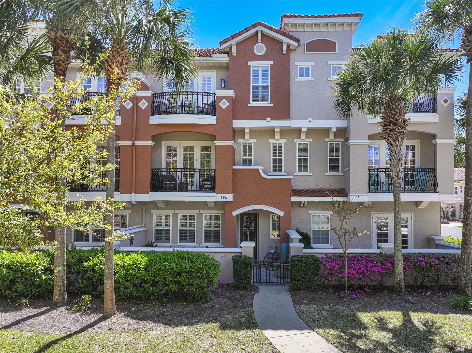 96122 Roddenberry Way Fernandina Beach, FL 32034 - Photo 33 of 34