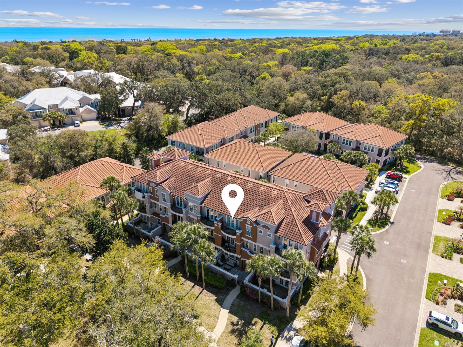 96122 Roddenberry Way Fernandina Beach, FL 32034 - Photo 34 of 34