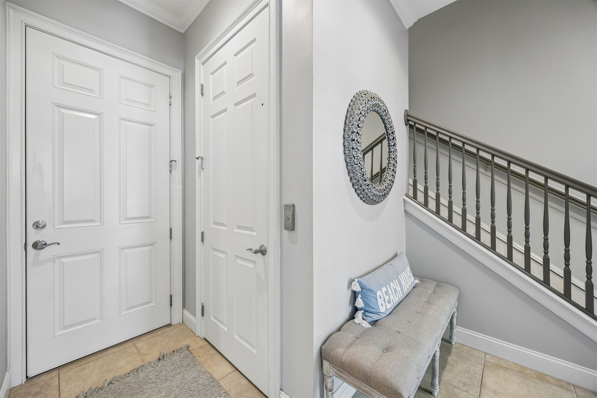 96122 Roddenberry Way Fernandina Beach, FL 32034 - Photo 5 of 34 Elevator to all 3 floors