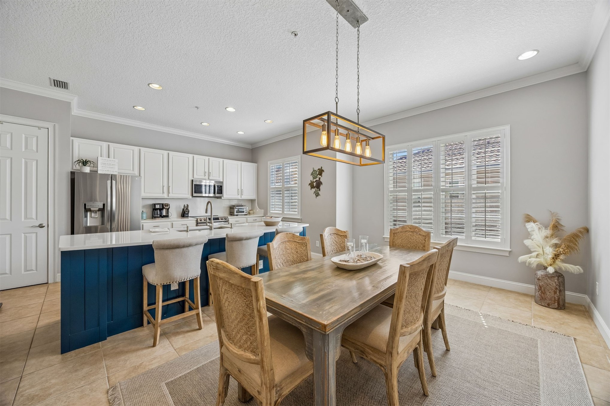 96122 Roddenberry Way Fernandina Beach, FL 32034 - Photo 9 of 34