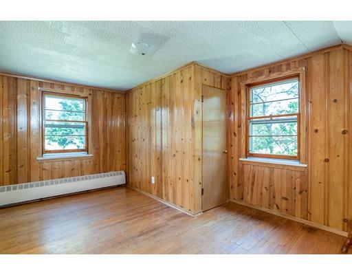 116 Enfield Street Springfield, MA 01151 - Photo 25 of 32 Gallery Image 25