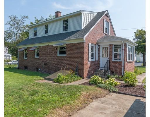 116 Enfield Street Springfield, MA 01151 - Photo 29 of 32 Gallery Image 29