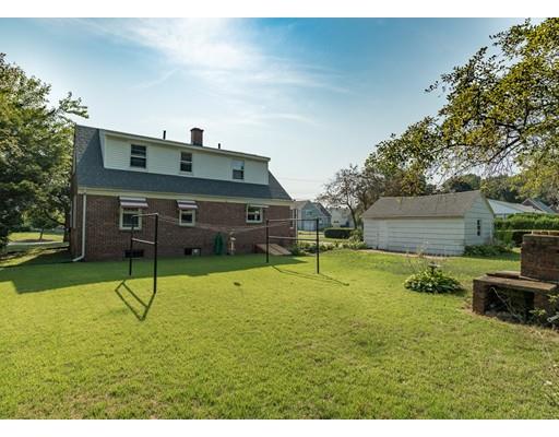 116 Enfield Street Springfield, MA 01151 - Photo 3 of 32 Gallery Image 3