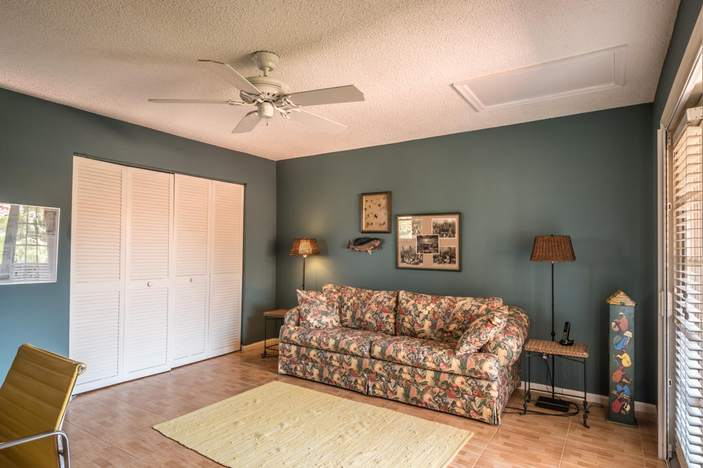 23355 Water Circle Boca Raton, FL 33486 - Photo 19 of 27 23355 W.Cir-30