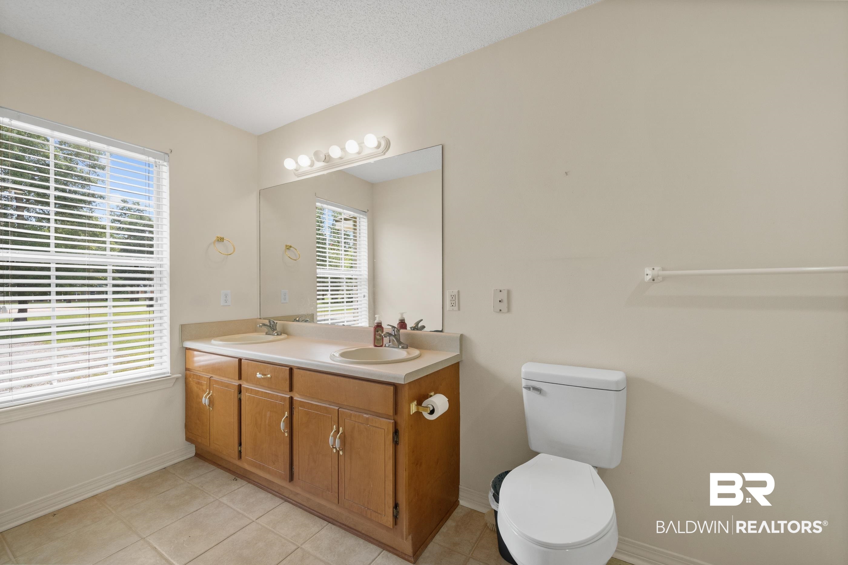 9427 Hammock Road Elberta, AL 36530 - Photo 13 of 33