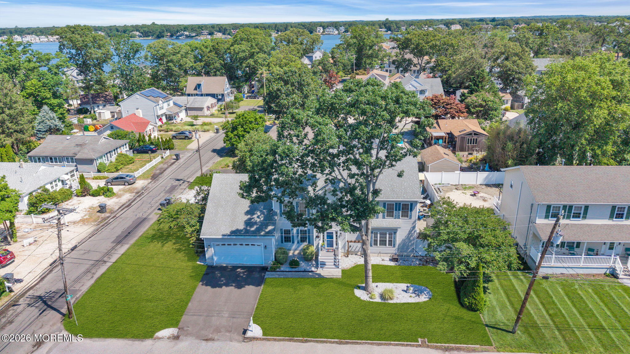 478 Augustus Road Brick, NJ 08723 - Photo 74 of 108 73-web-or-mls-DJI_20260624104458_0251_D-
