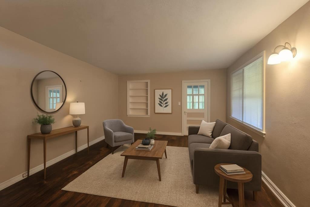 2404 Bruce Avenue Columbus, GA 31903 - Photo 2 of 9