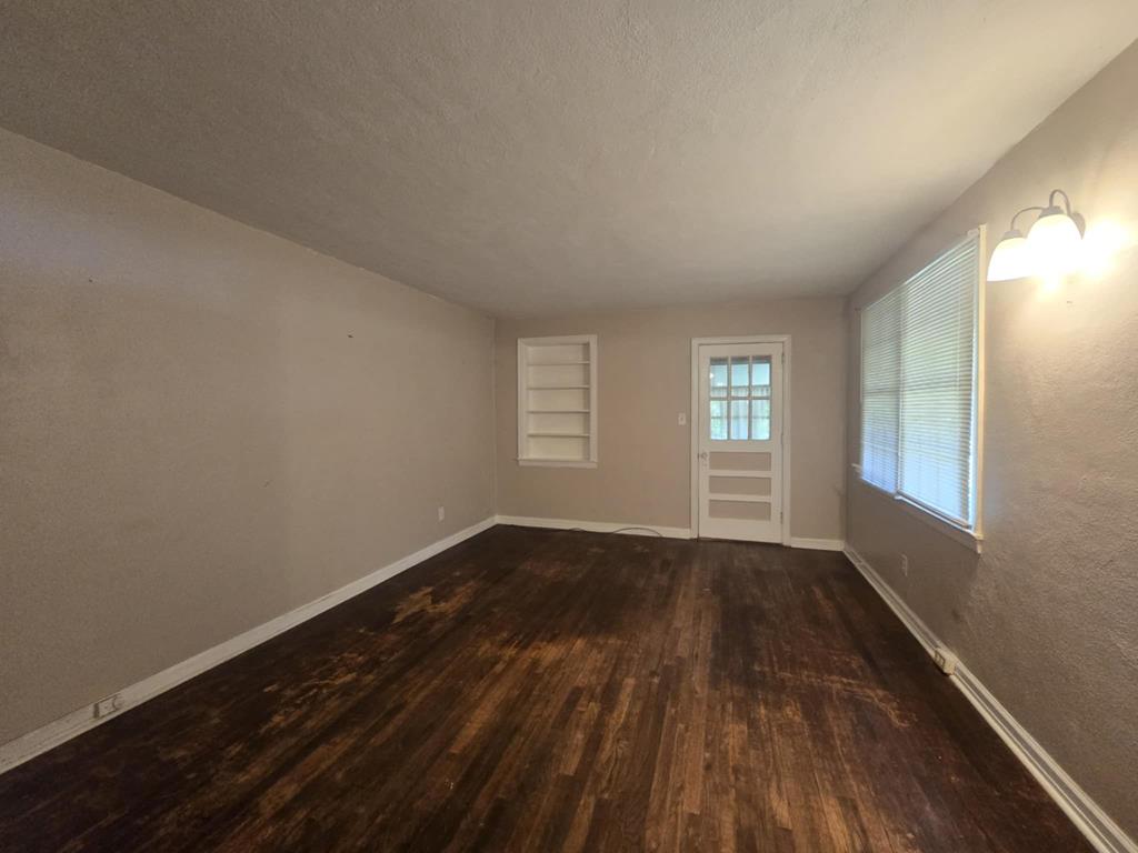 2404 Bruce Avenue Columbus, GA 31903 - Photo 3 of 9