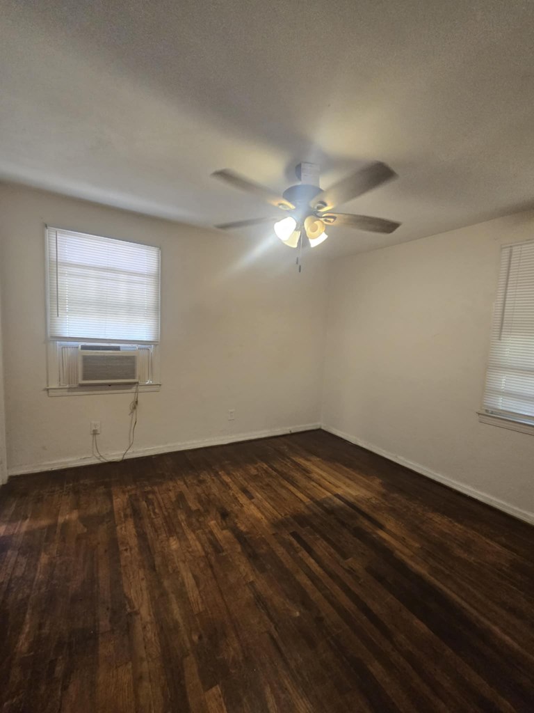 2404 Bruce Avenue Columbus, GA 31903 - Photo 5 of 9