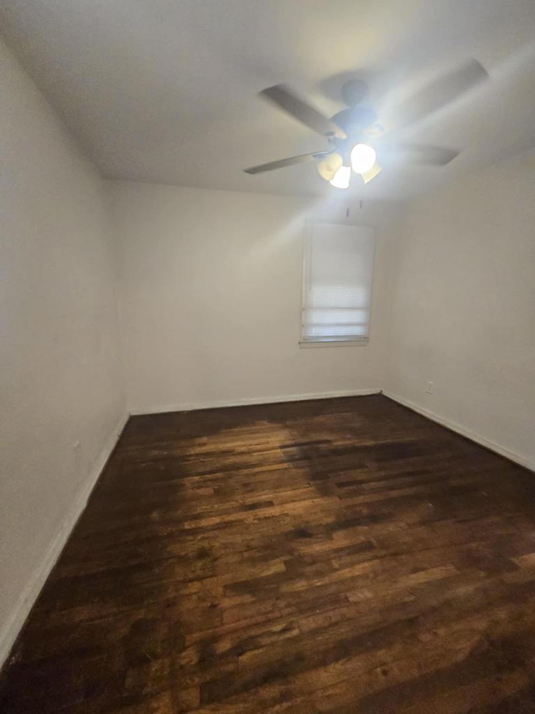 2404 Bruce Avenue Columbus, GA 31903 - Photo 7 of 9