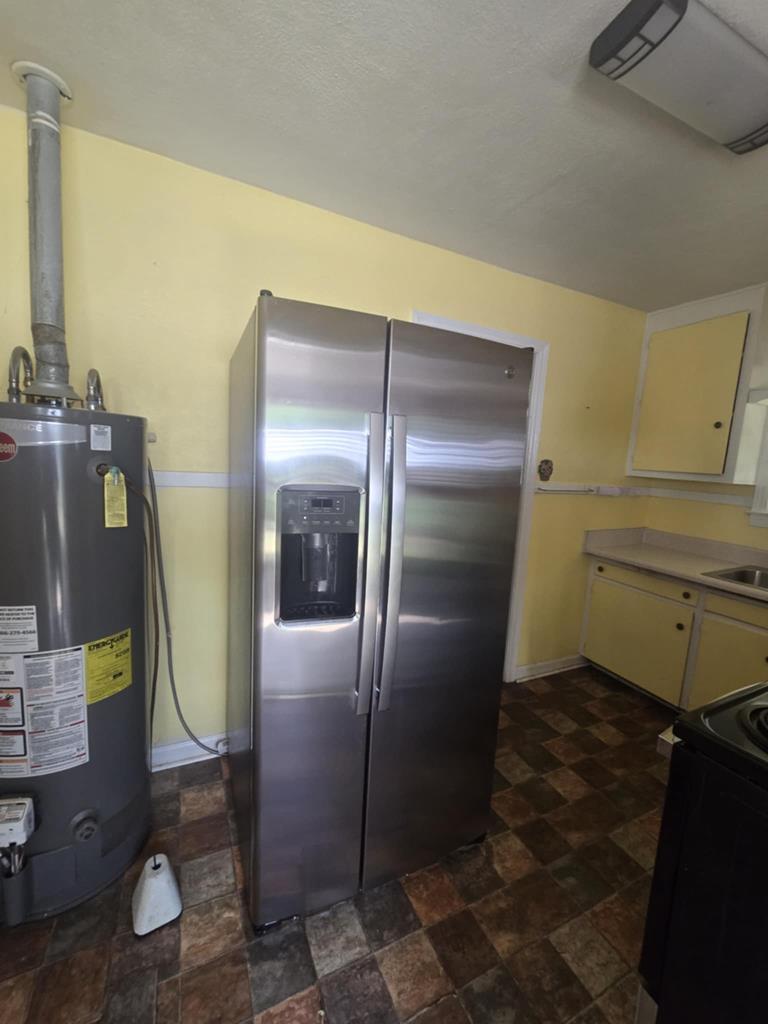 2404 Bruce Avenue Columbus, GA 31903 - Photo 8 of 9