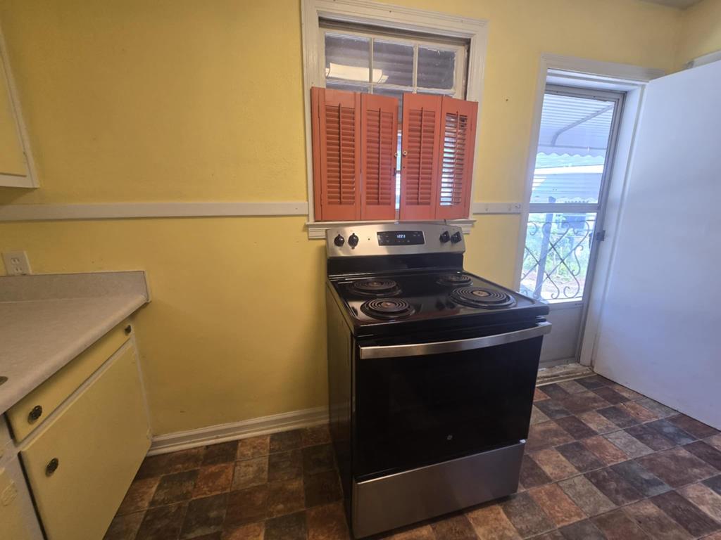 2404 Bruce Avenue Columbus, GA 31903 - Photo 9 of 9