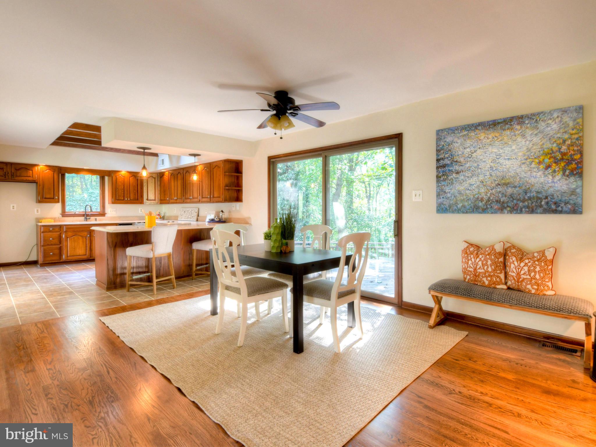 3829 Dance Mill Road Phoenix, MD 21131 - Photo 11 of 47 Gallery Image 11
