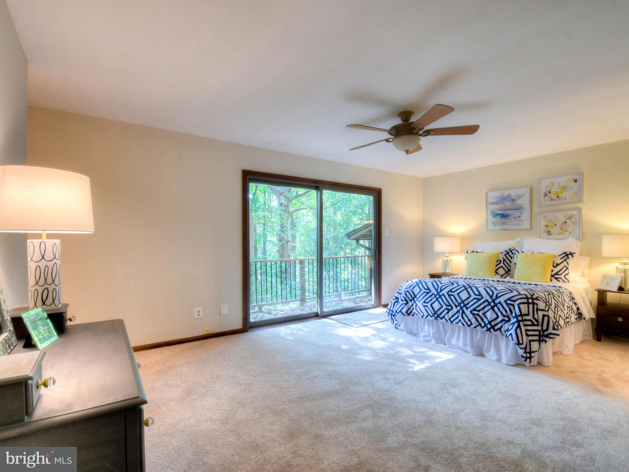 3829 Dance Mill Road Phoenix, MD 21131 - Photo 21 of 47 Gallery Image 21