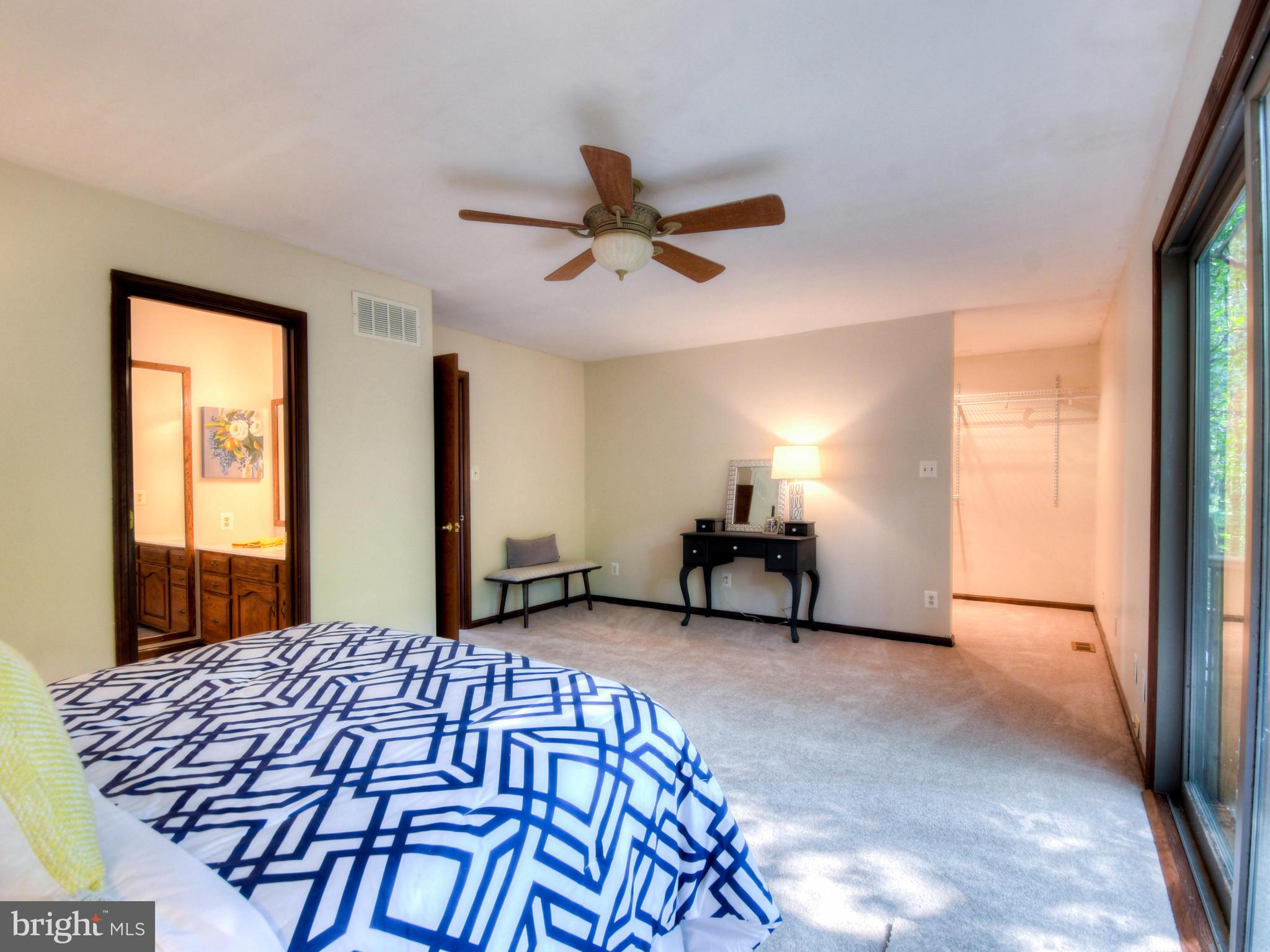 3829 Dance Mill Road Phoenix, MD 21131 - Photo 22 of 47 Gallery Image 22