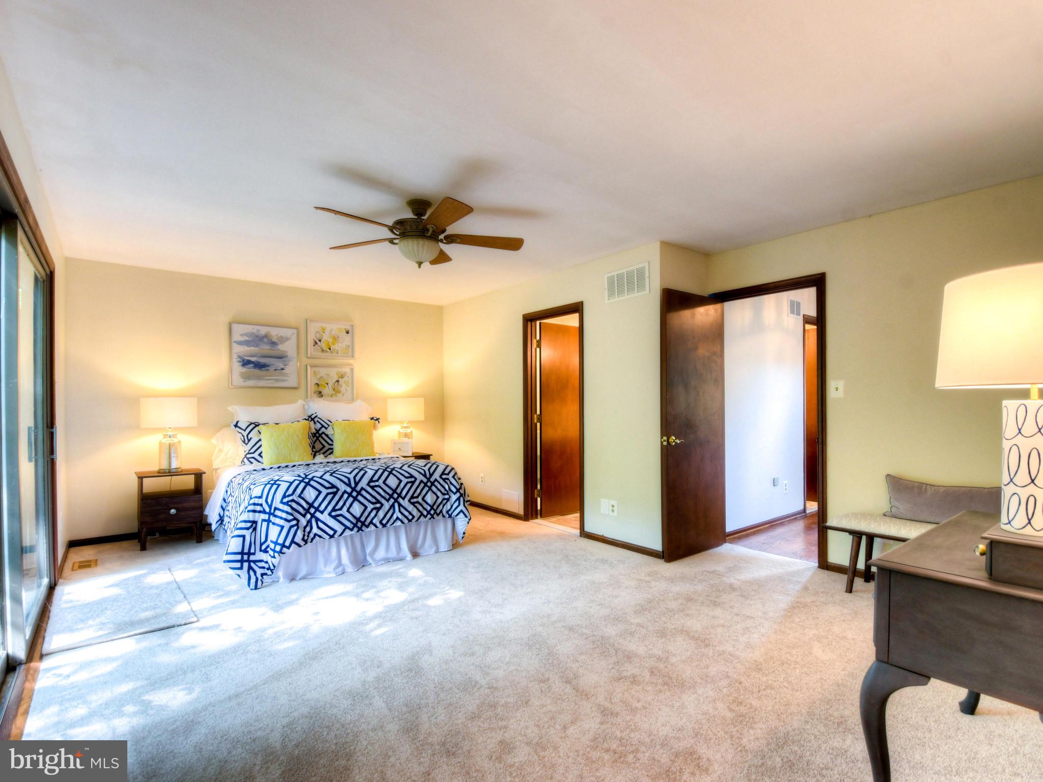 3829 Dance Mill Road Phoenix, MD 21131 - Photo 23 of 47 Gallery Image 23