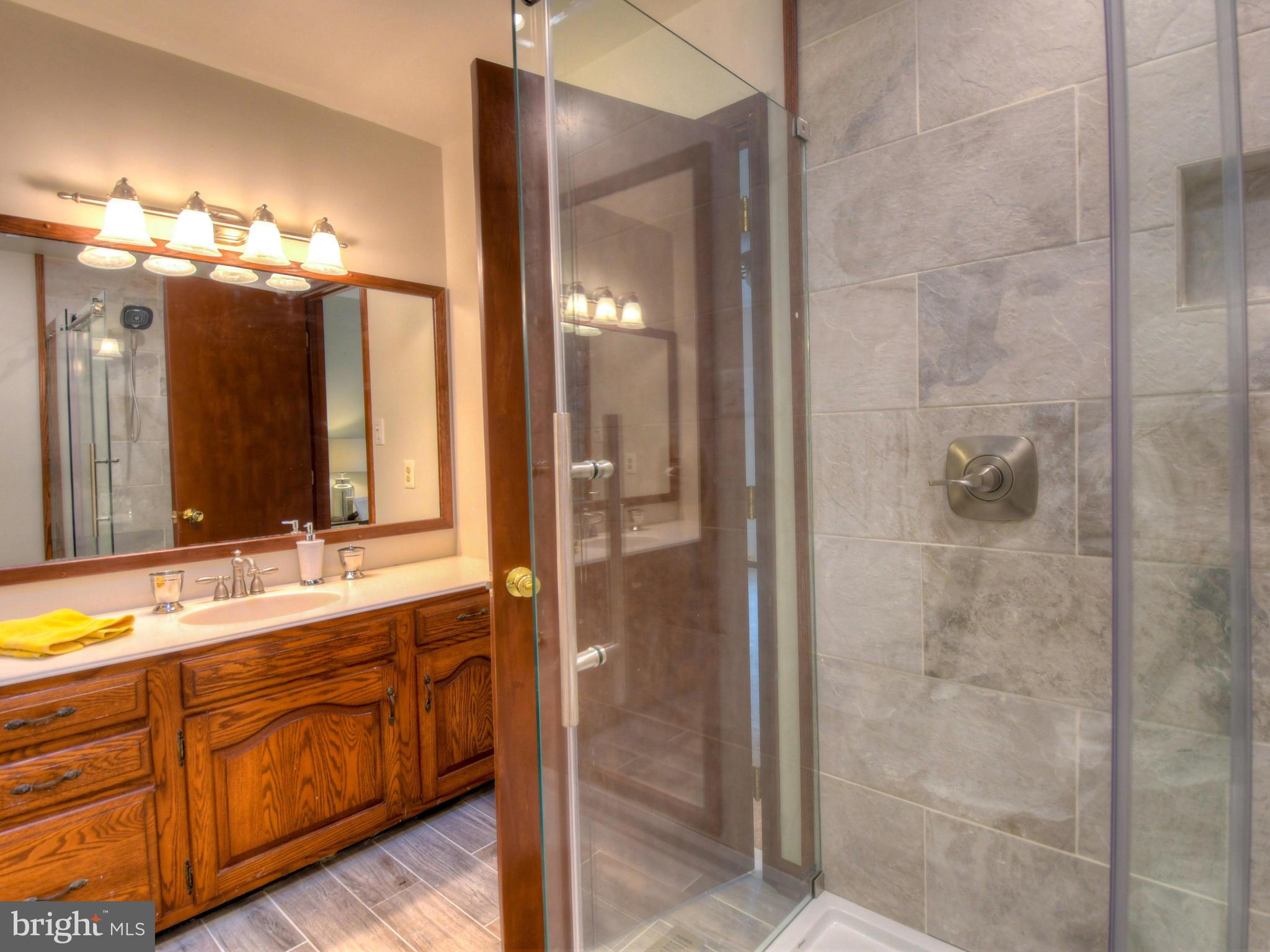 3829 Dance Mill Road Phoenix, MD 21131 - Photo 26 of 47 Gallery Image 26