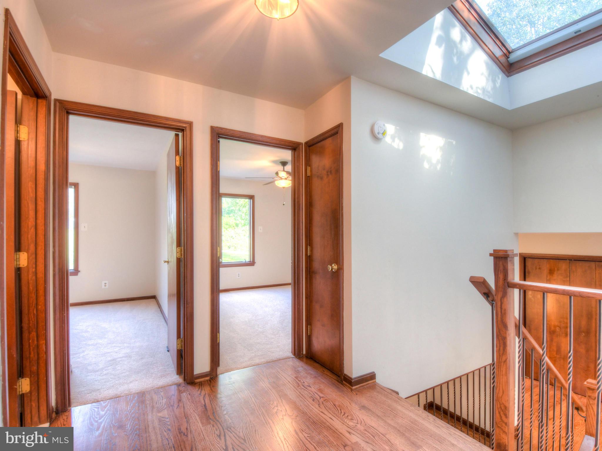 3829 Dance Mill Road Phoenix, MD 21131 - Photo 27 of 47 Gallery Image 27