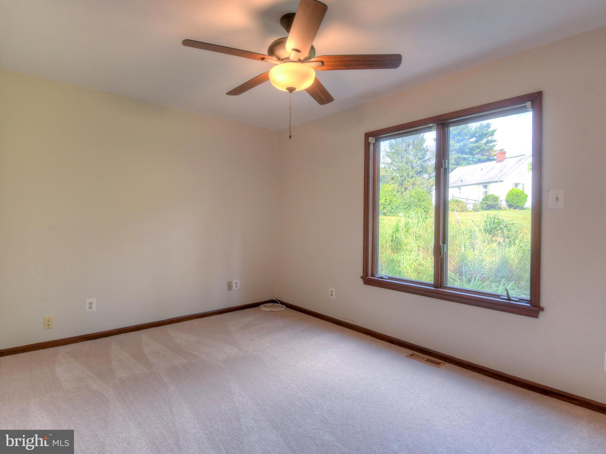 3829 Dance Mill Road Phoenix, MD 21131 - Photo 30 of 47 Gallery Image 30