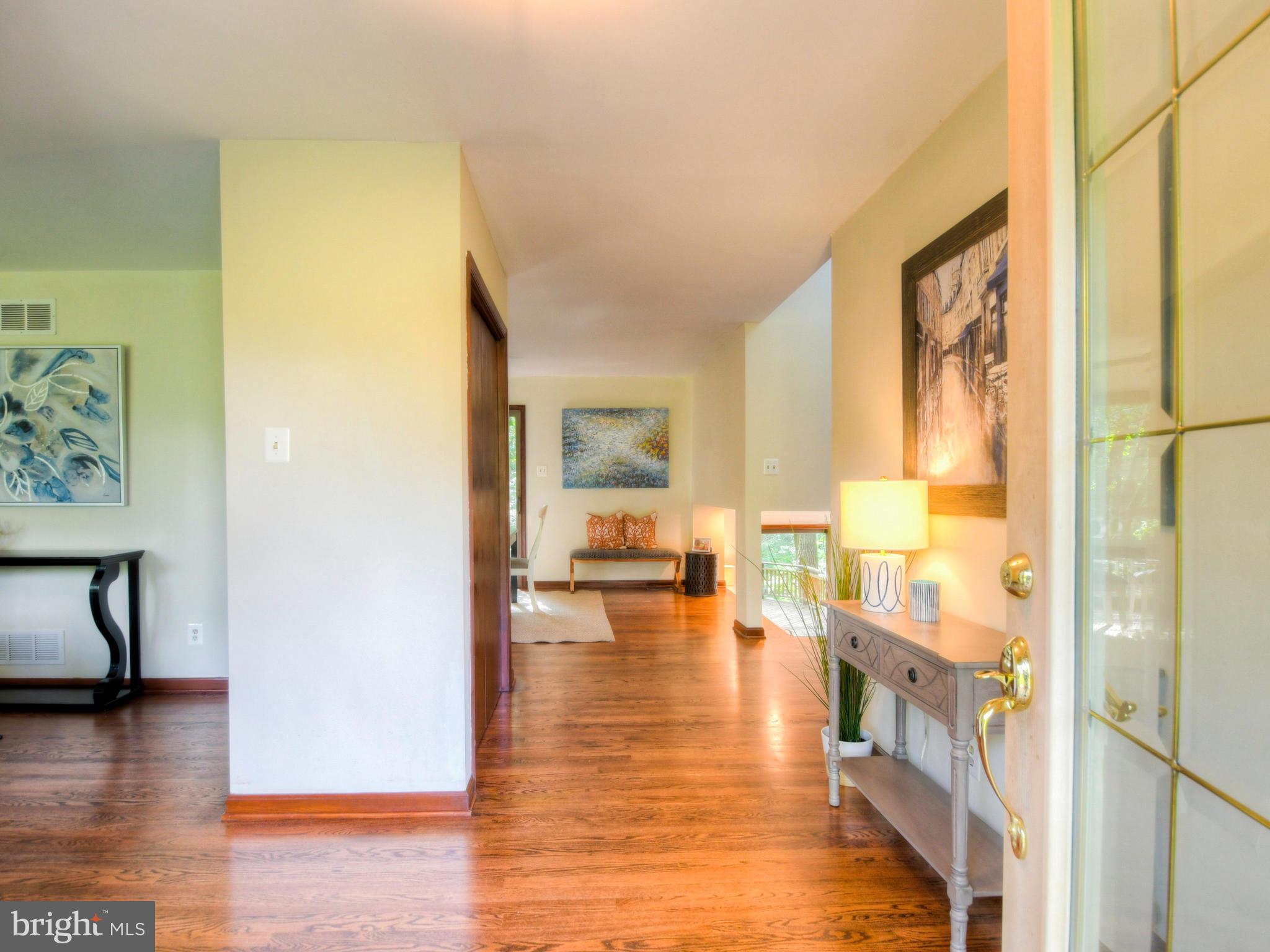 3829 Dance Mill Road Phoenix, MD 21131 - Photo 4 of 47 Gallery Image 4
