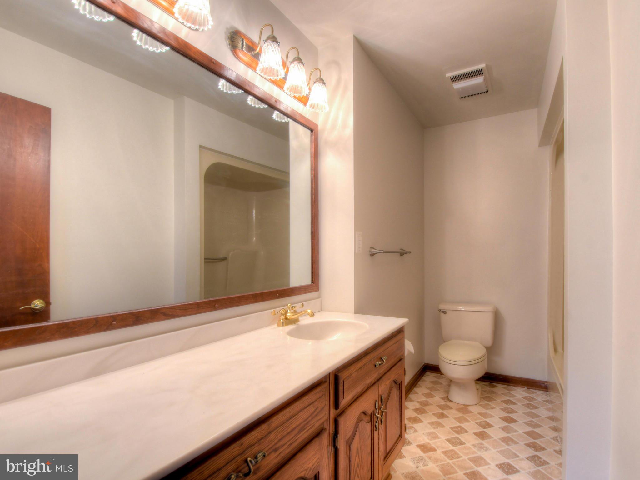 3829 Dance Mill Road Phoenix, MD 21131 - Photo 31 of 47 Gallery Image 31