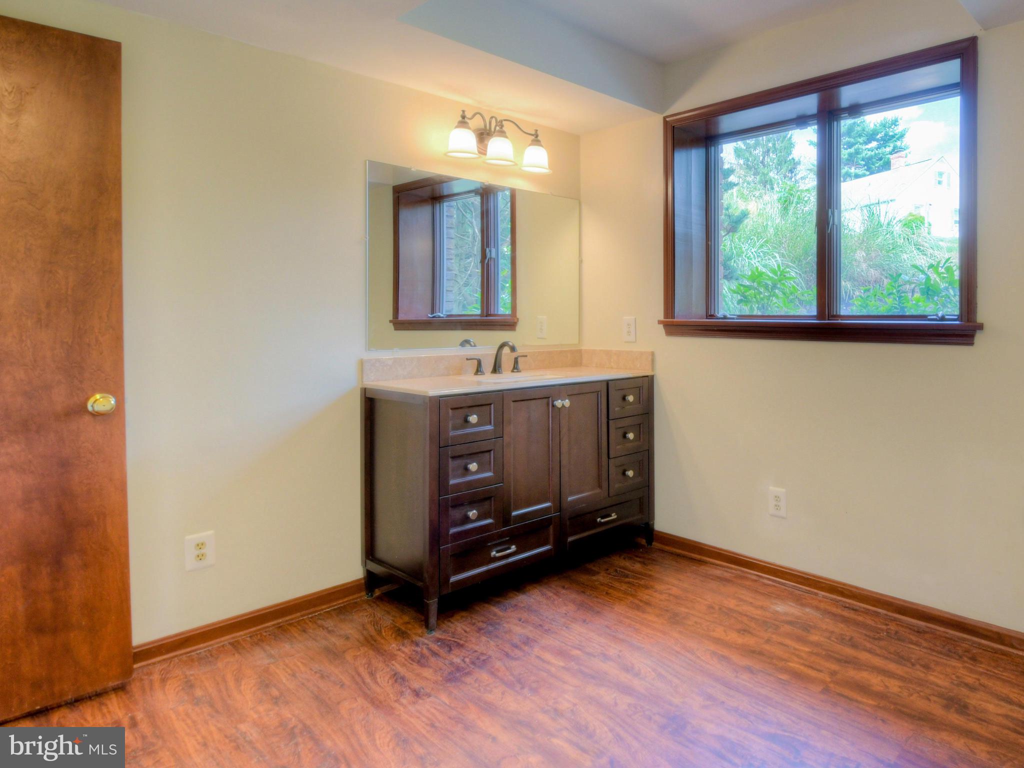 3829 Dance Mill Road Phoenix, MD 21131 - Photo 34 of 47 Gallery Image 34