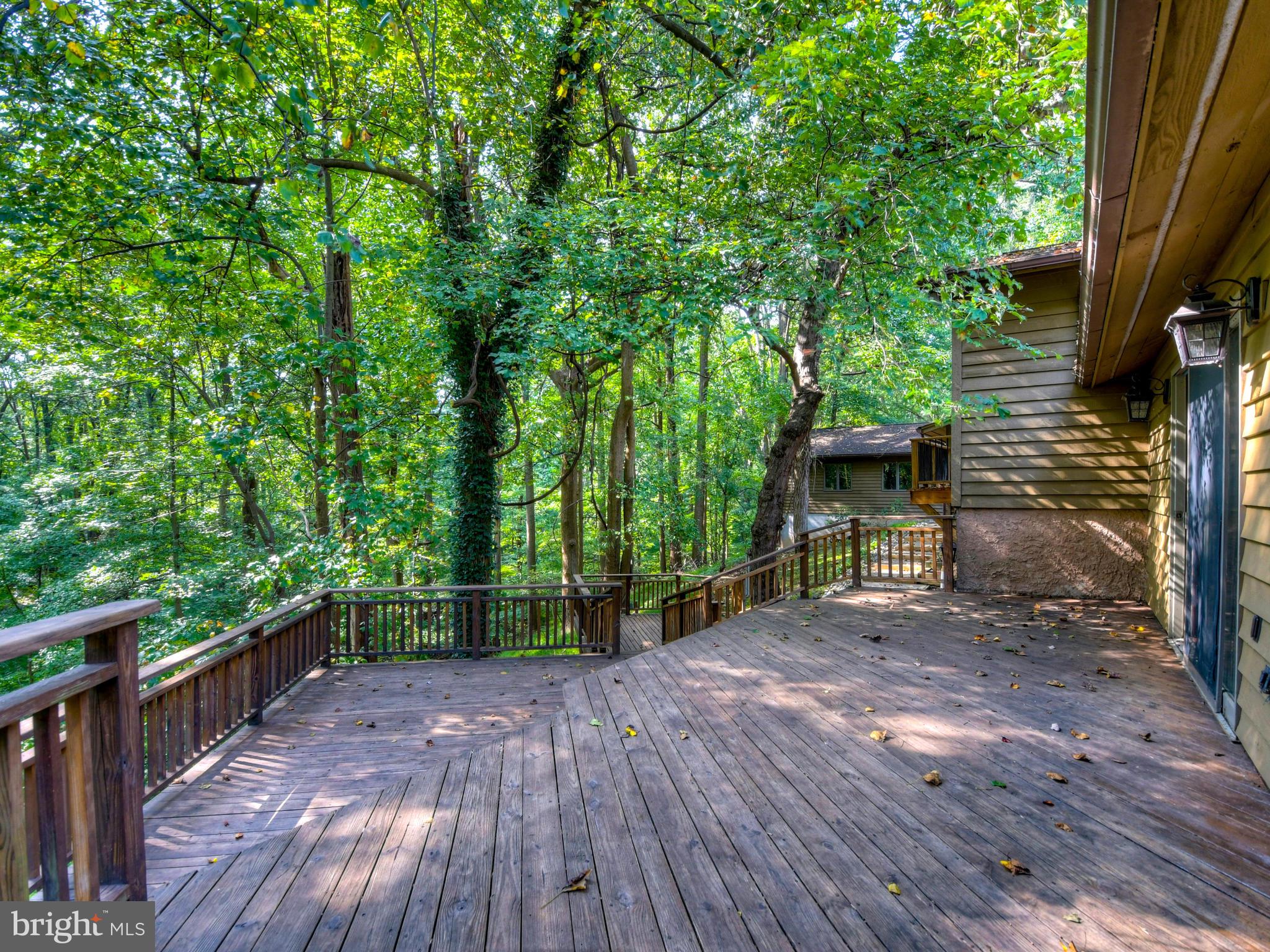 3829 Dance Mill Road Phoenix, MD 21131 - Photo 39 of 47 Gallery Image 39