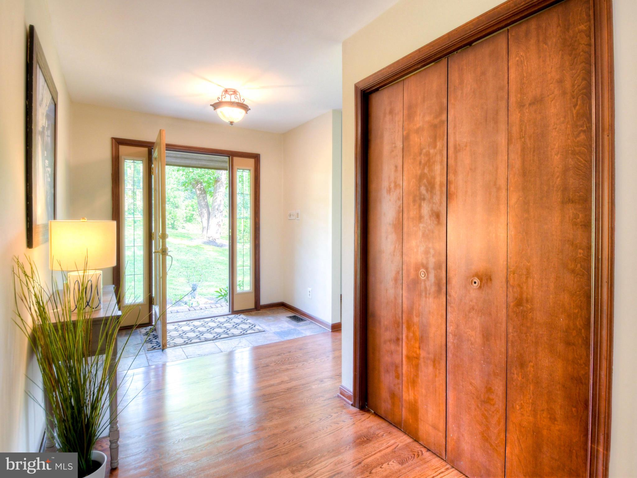 3829 Dance Mill Road Phoenix, MD 21131 - Photo 5 of 47 Gallery Image 5