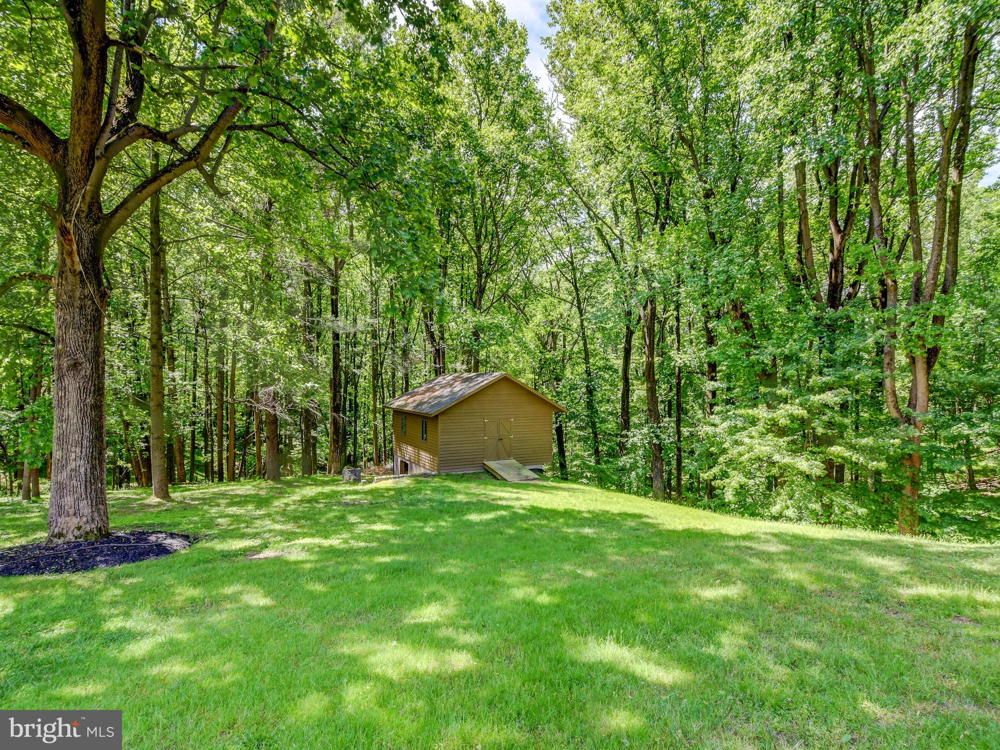 3829 Dance Mill Road Phoenix, MD 21131 - Photo 41 of 47 Gallery Image 41
