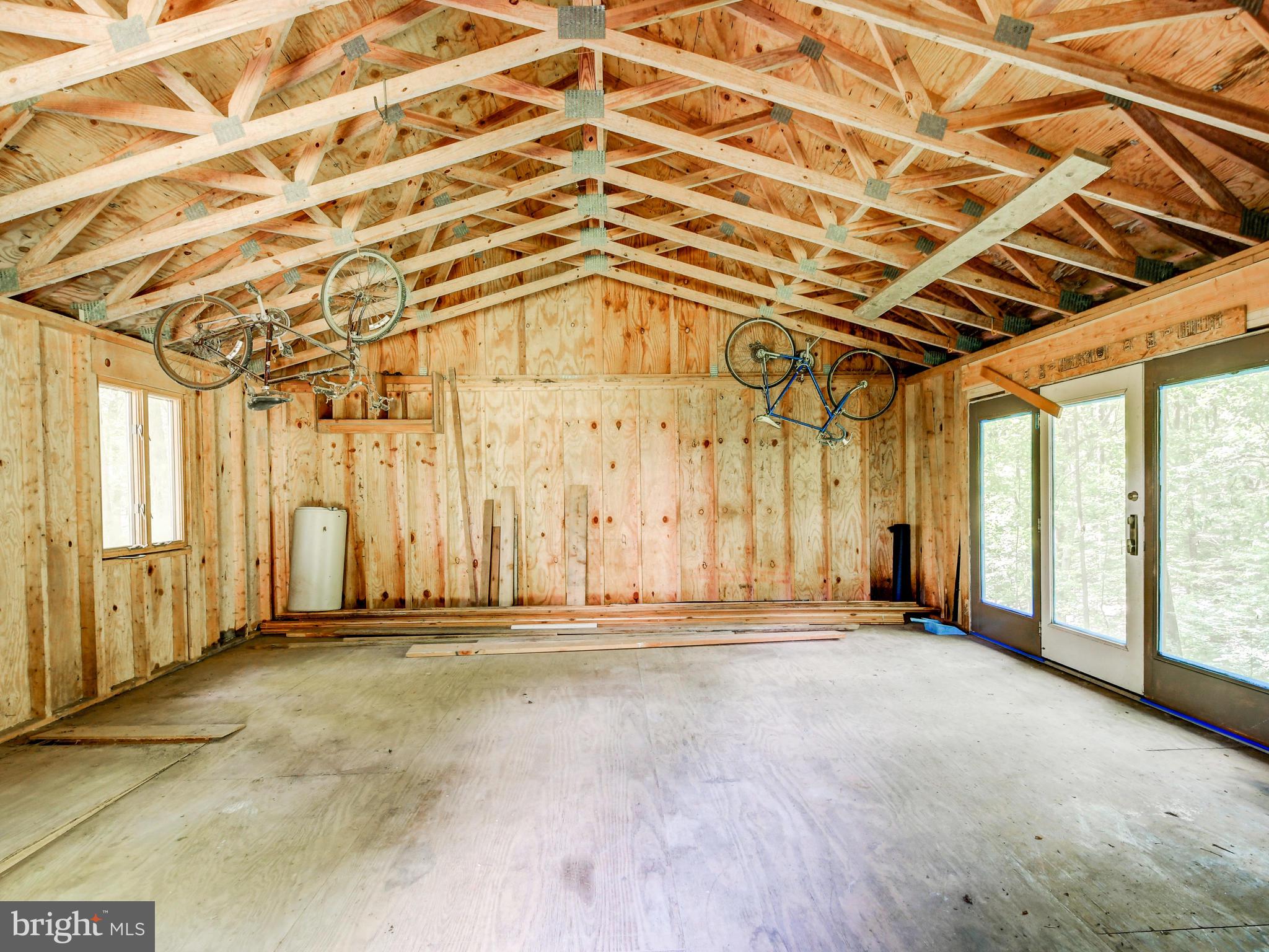 3829 Dance Mill Road Phoenix, MD 21131 - Photo 42 of 47 Gallery Image 42