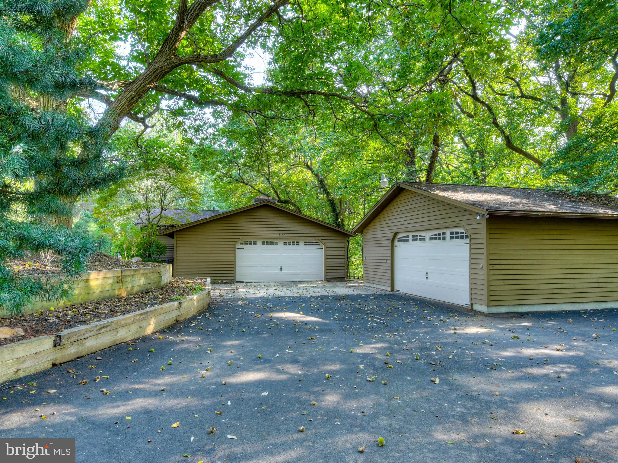 3829 Dance Mill Road Phoenix, MD 21131 - Photo 44 of 47 Gallery Image 44