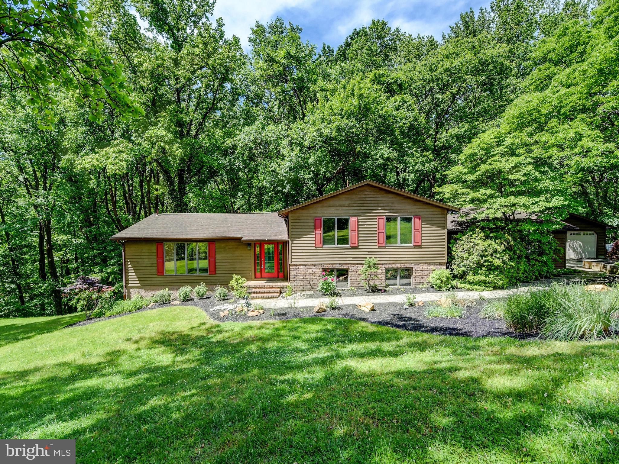 3829 Dance Mill Road Phoenix, MD 21131 - Photo 45 of 47 Gallery Image 45