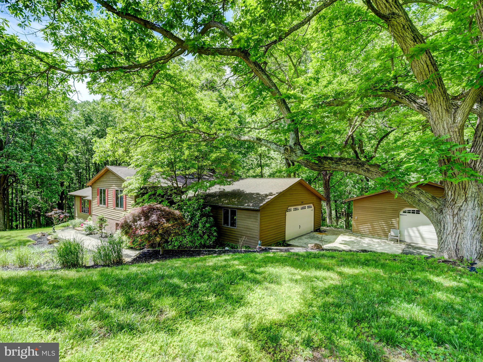 3829 Dance Mill Road Phoenix, MD 21131 - Photo 47 of 47 Gallery Image 47