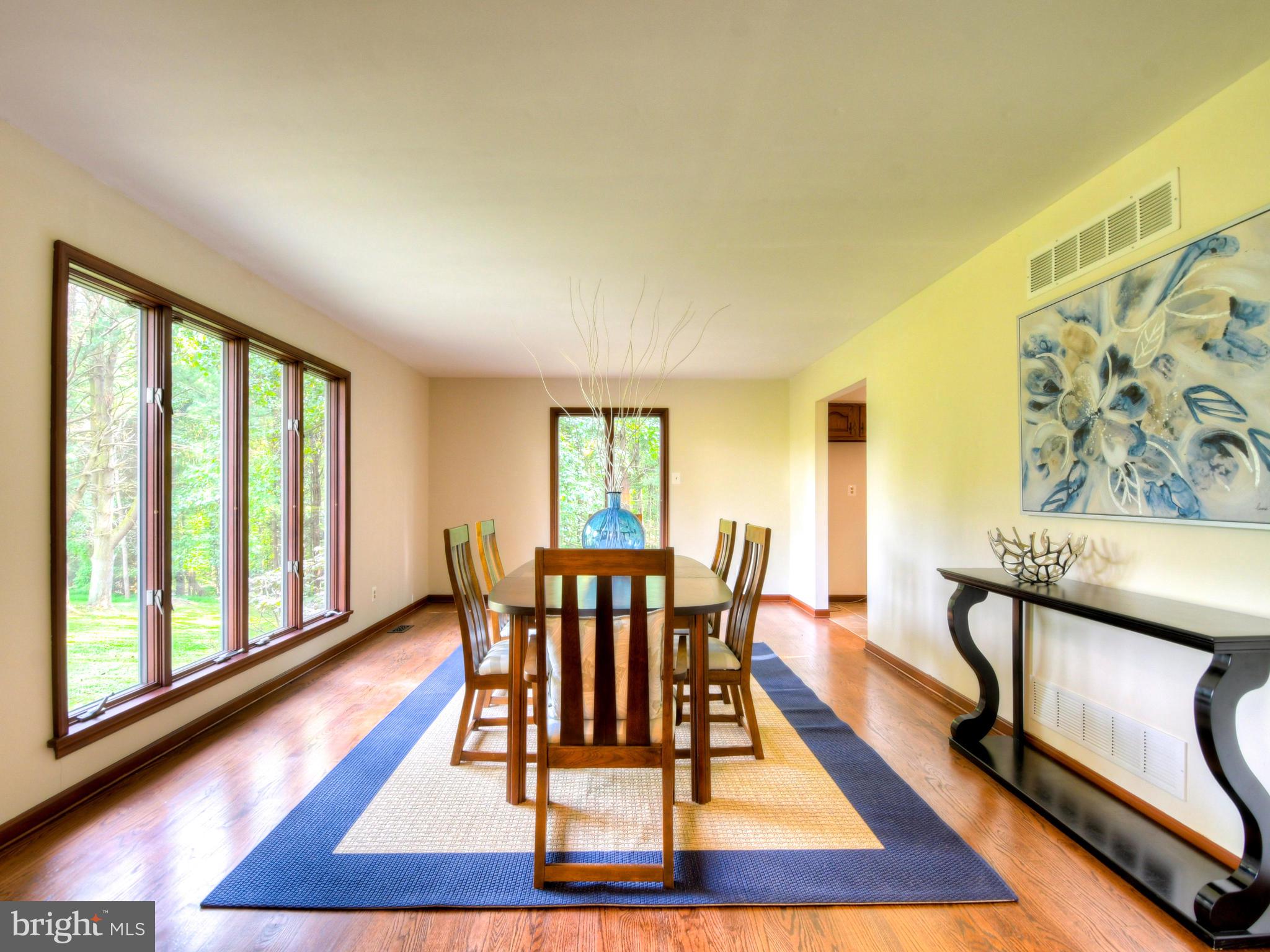 3829 Dance Mill Road Phoenix, MD 21131 - Photo 6 of 47 Gallery Image 6