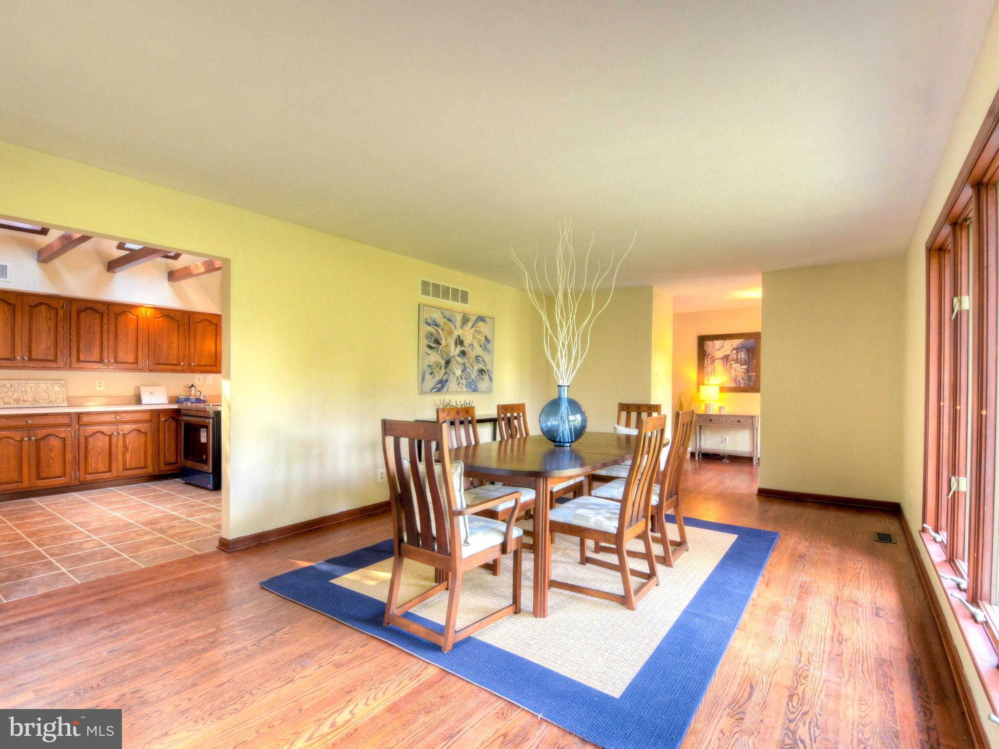 3829 Dance Mill Road Phoenix, MD 21131 - Photo 7 of 47 Gallery Image 7