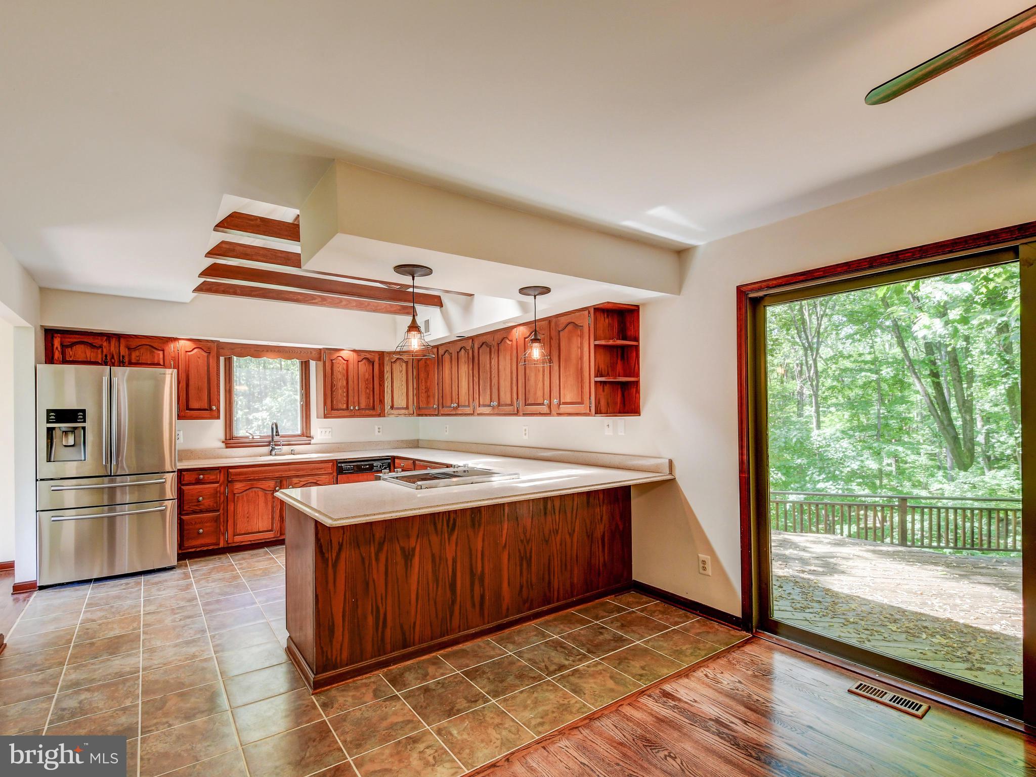 3829 Dance Mill Road Phoenix, MD 21131 - Photo 8 of 47 Gallery Image 8