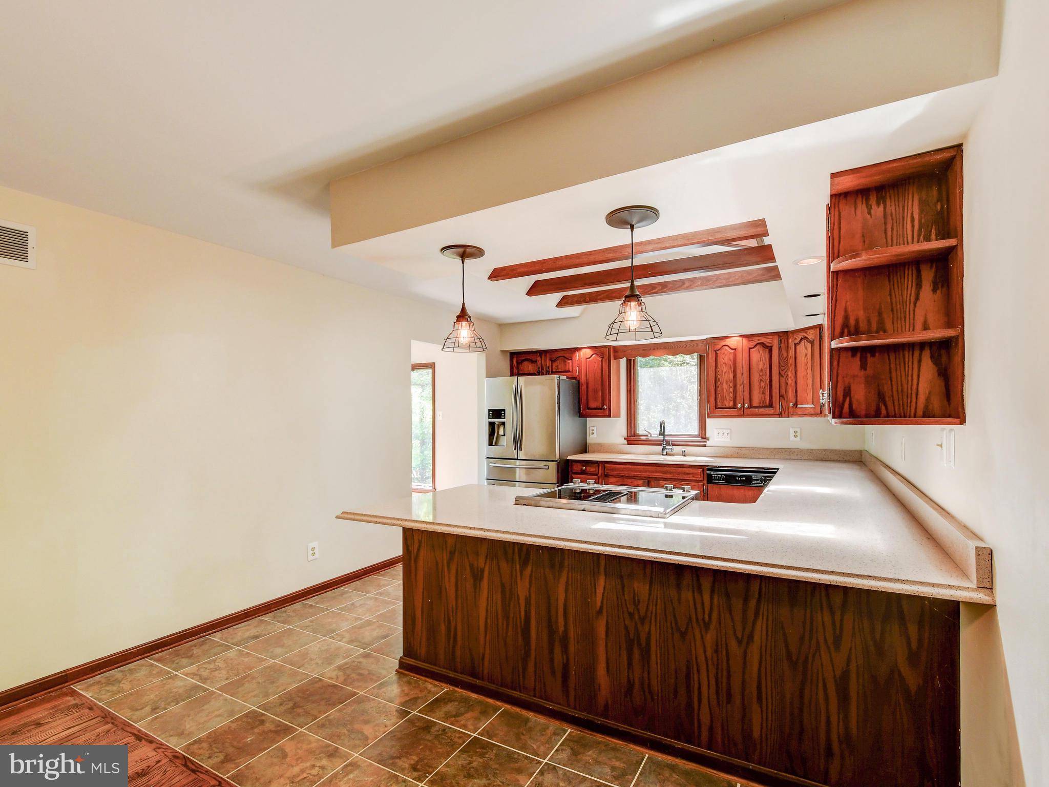 3829 Dance Mill Road Phoenix, MD 21131 - Photo 10 of 47 Gallery Image 10