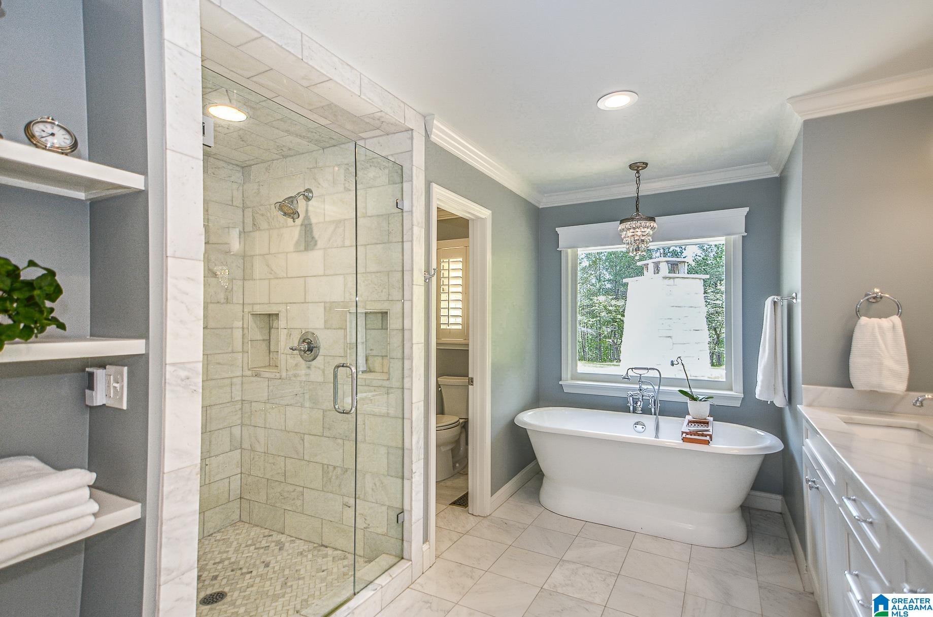 640 Valley View Road Pelham, AL 35124 - Photo 23 of 41