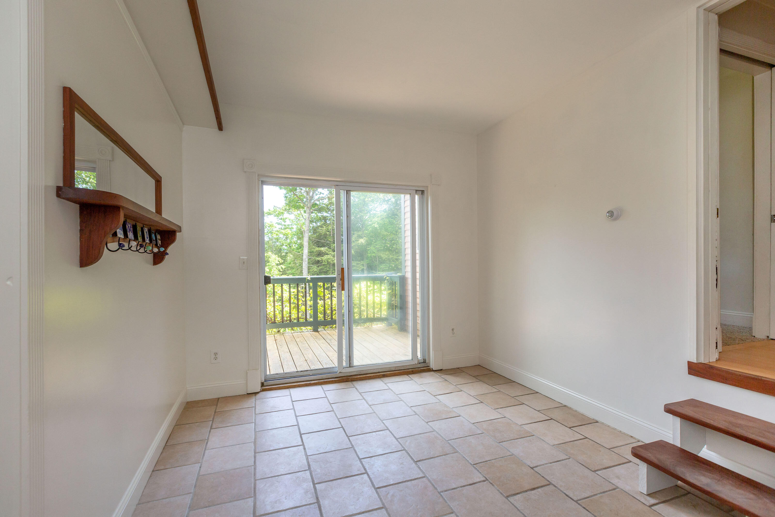 303 South Dyer Neck Road Newcastle, ME 04553 - Photo 37 of 84 S. Dyer_Dunbar_36