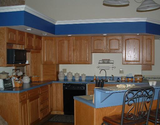 3111 Springfield Jamestown Road Springfield, OH 45506 - Photo 2 of 8