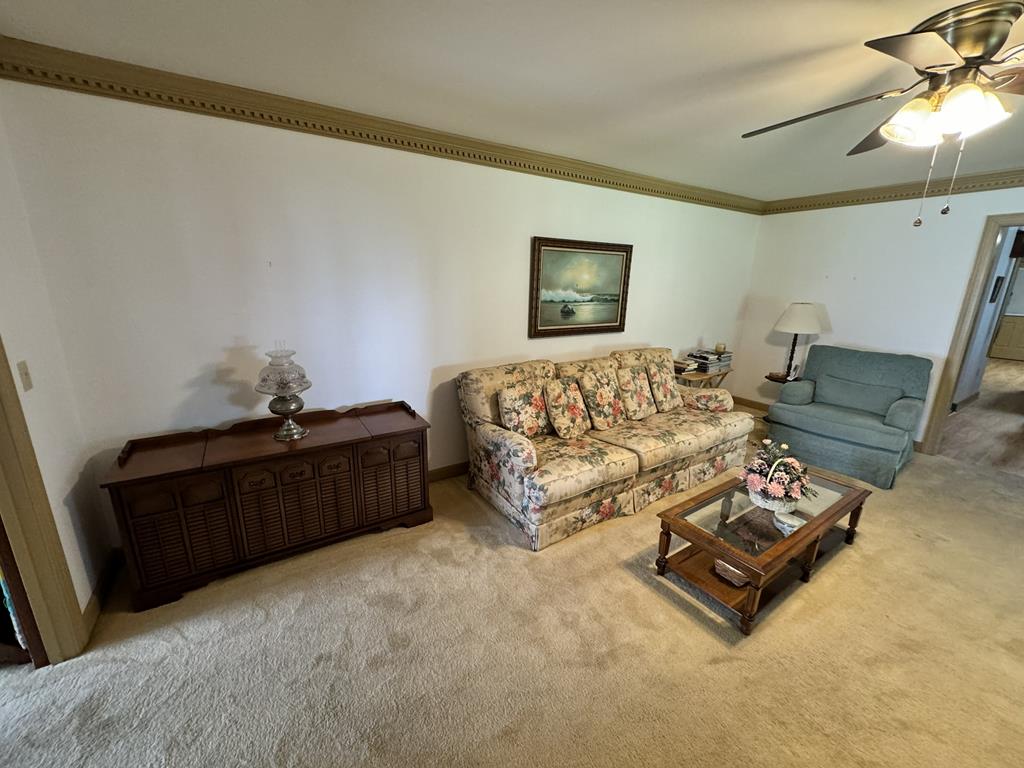 7303 Bayside Road Franktown, VA 23354 - Photo 29 of 85